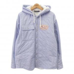 ディースクエアード DSQUARED2 ジャケット
