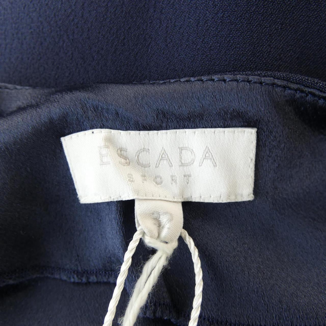 エスカーダ ESCADA オールインワン