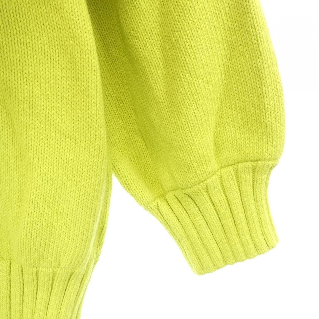 ケイトスペード kate spade ニット