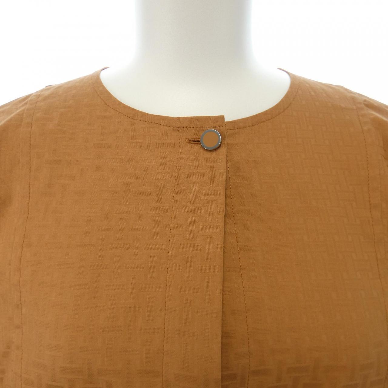 エルメス HERMES ワンピース