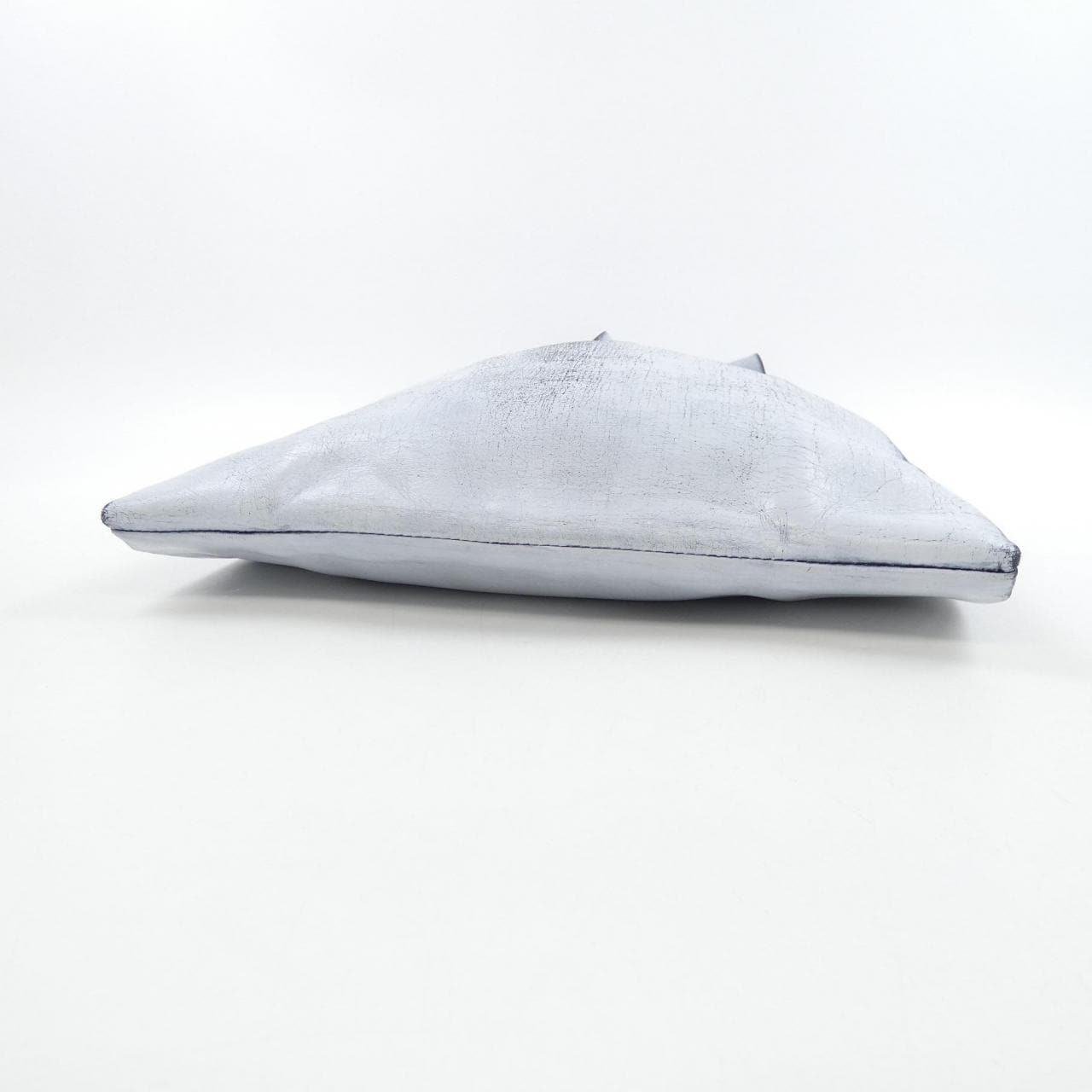 Maison Maison Margiela BAG