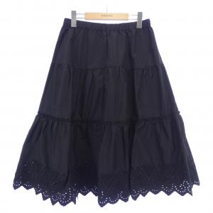 スーパービューティー SUPER BEAUTY スカート