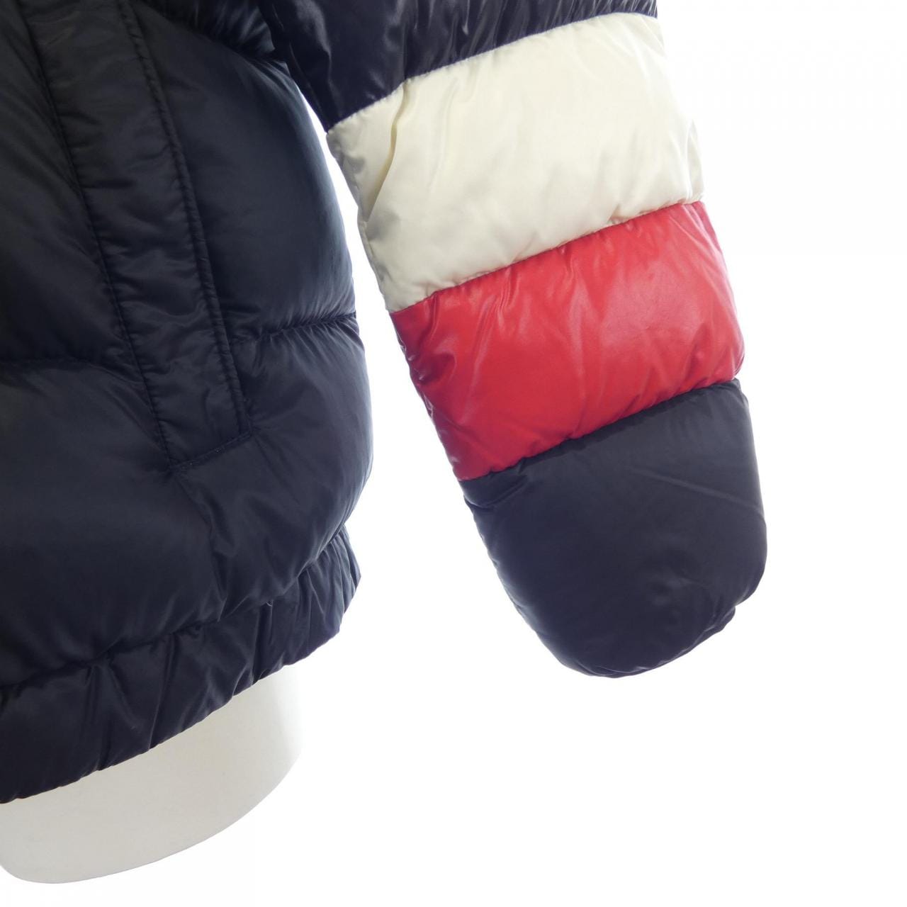 モンクレール MONCLER WILLM ダウンジャケット