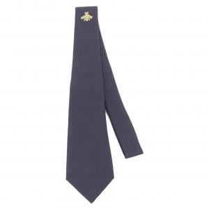 グッチ GUCCI 454658 4E647 NECKTIE