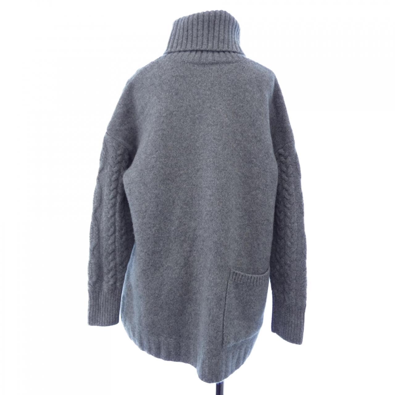 フォクシー FOXEY 35972 ニット