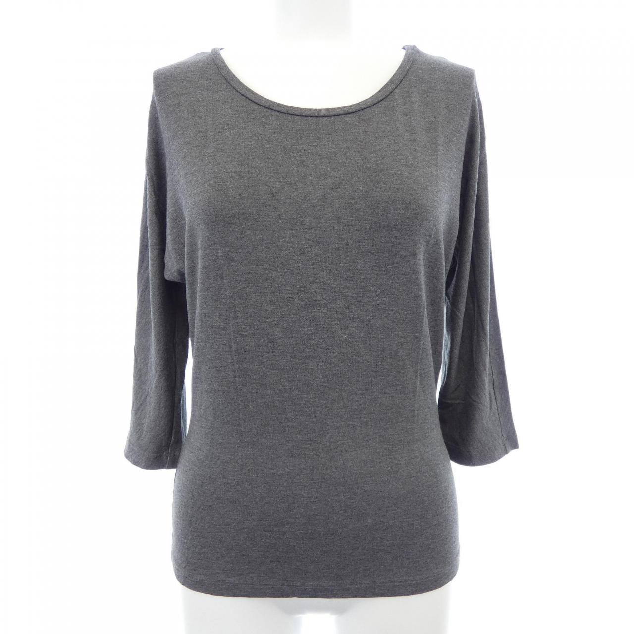 マックスマーラ Max Mara トップス