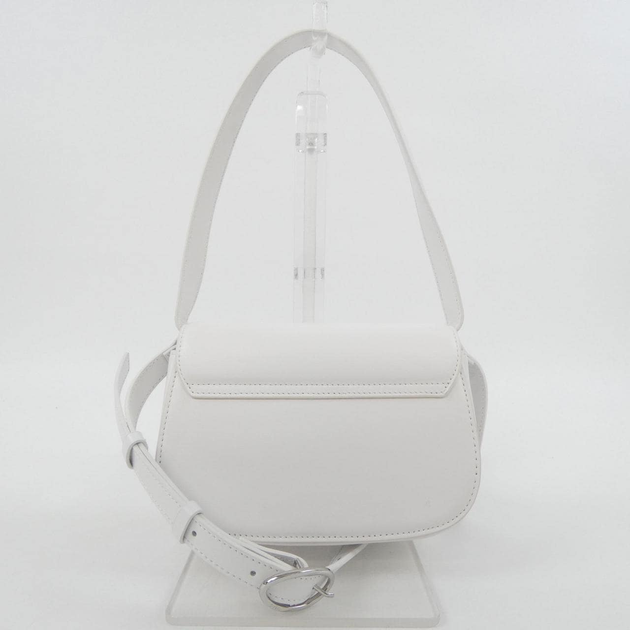 ディーゼル DIESEL BAG