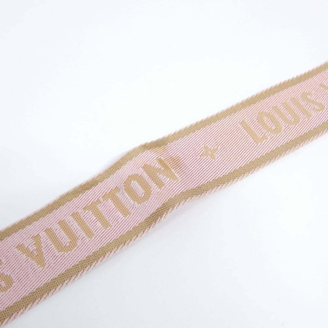 ルイヴィトン モノグラム ミュルティ ポシェット アクセソワール M44840 ショルダーバッグ