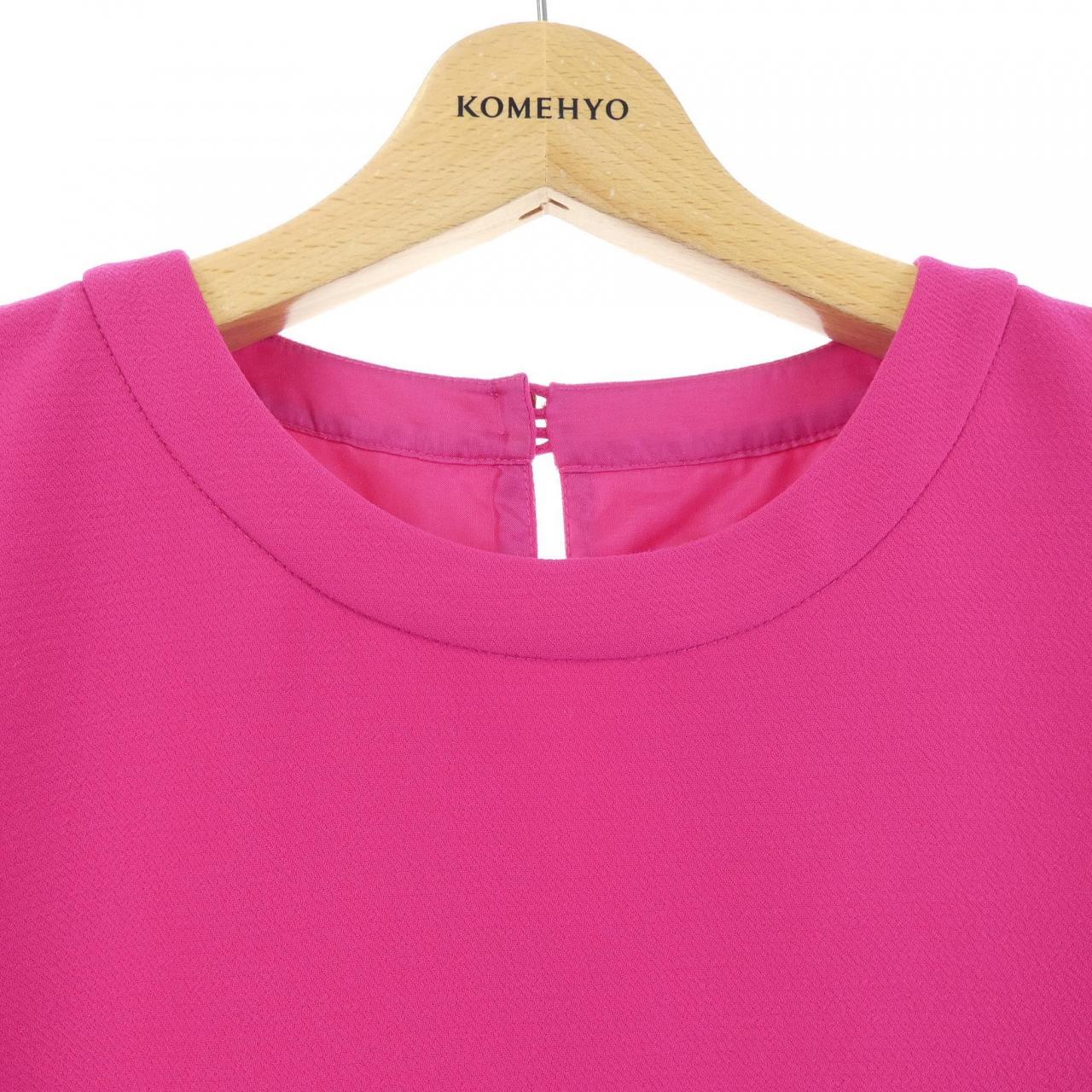 ケイトスペード kate spade ワンピース