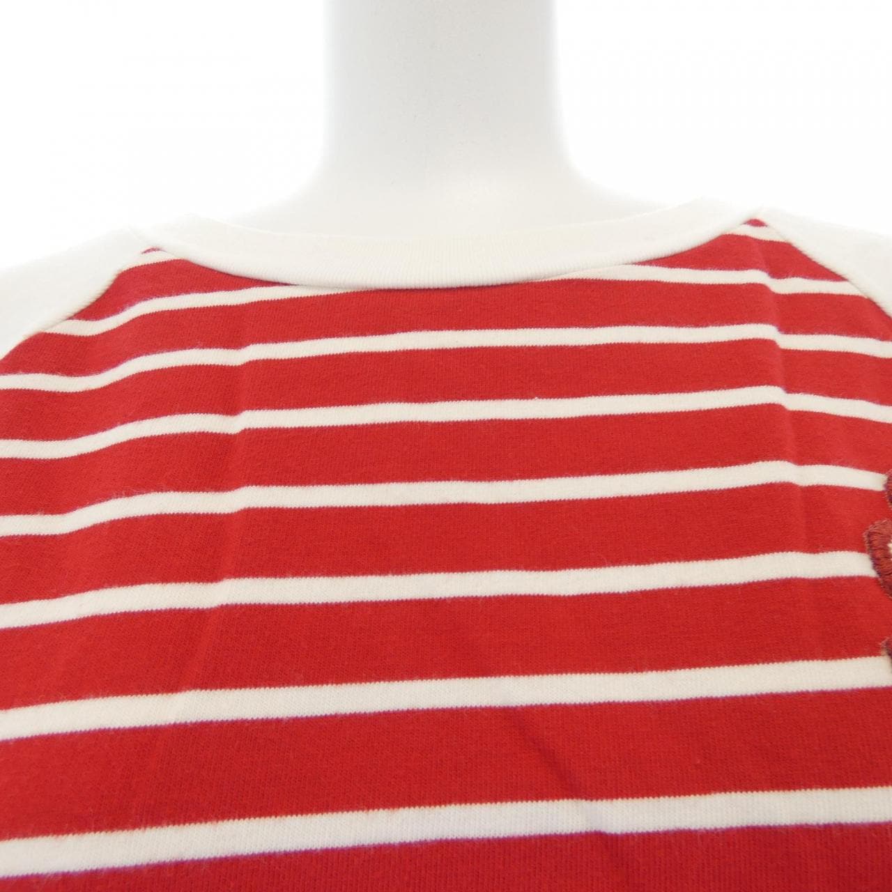 グッチ GUCCI 624724 Tシャツ