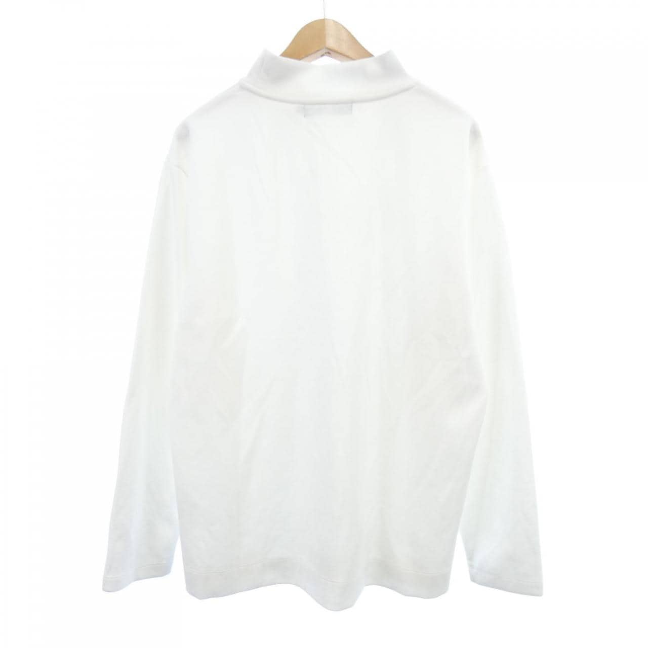 UNION STATION トップス