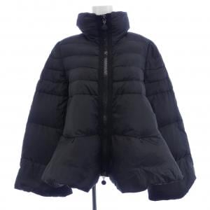 モンクレールエス MONCLER S MITSUKO ダウンジャケット