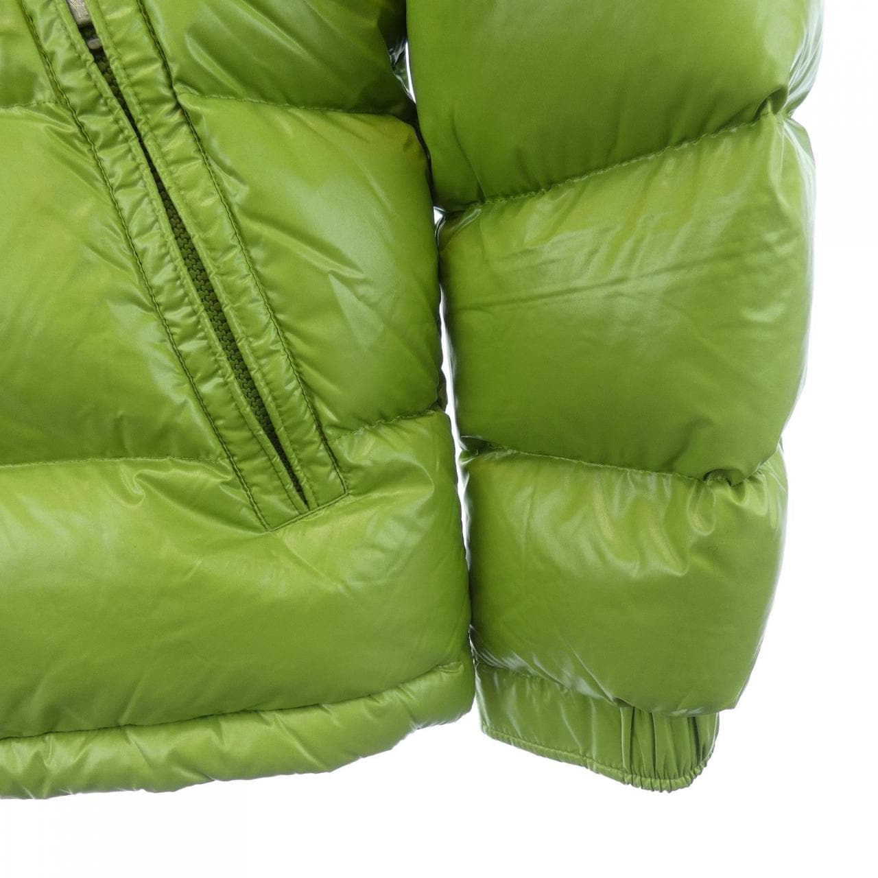 モンクレール MONCLER MAYA ダウンジャケット