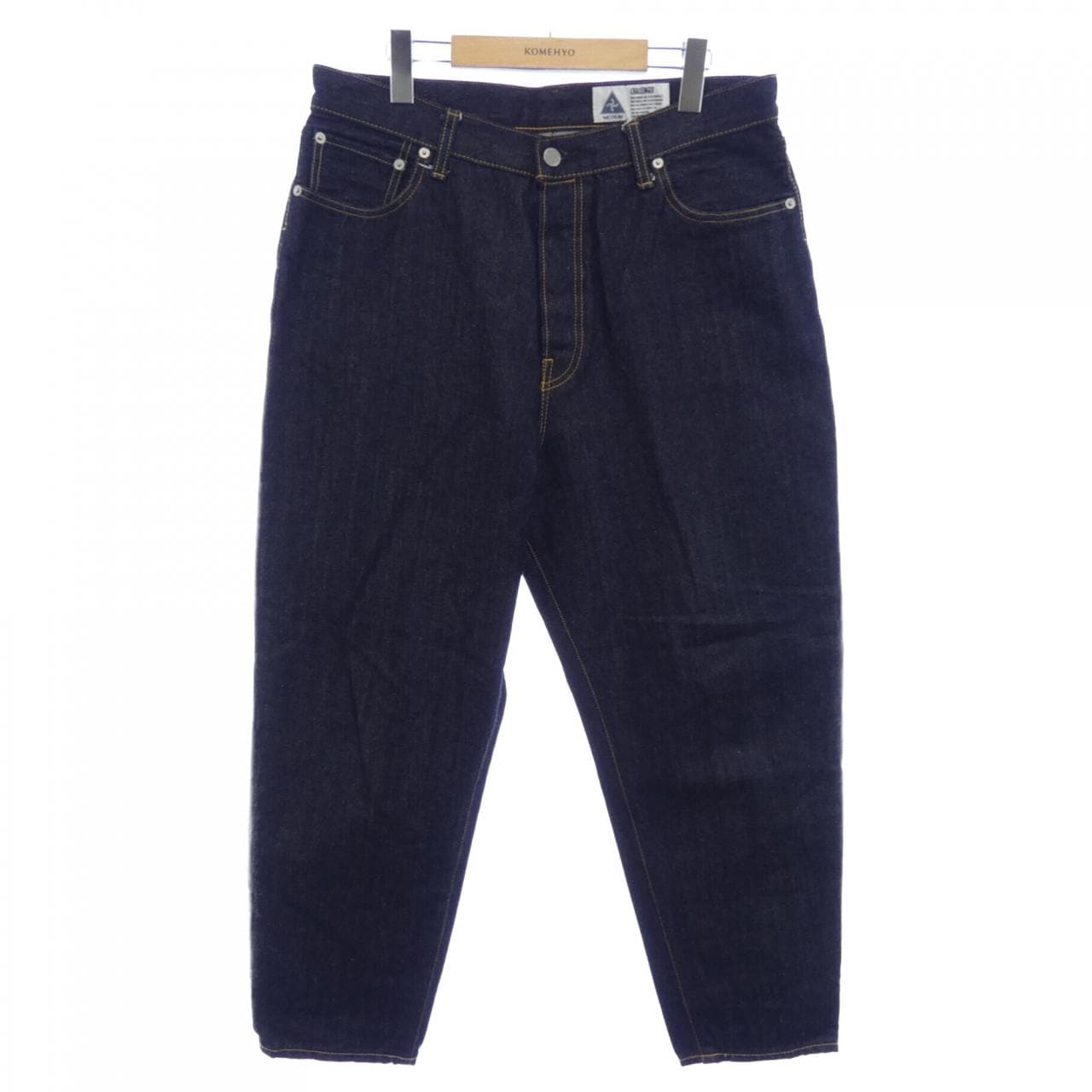 チャレンジャー CHALLENGER CLG-PT024 ジーンズ