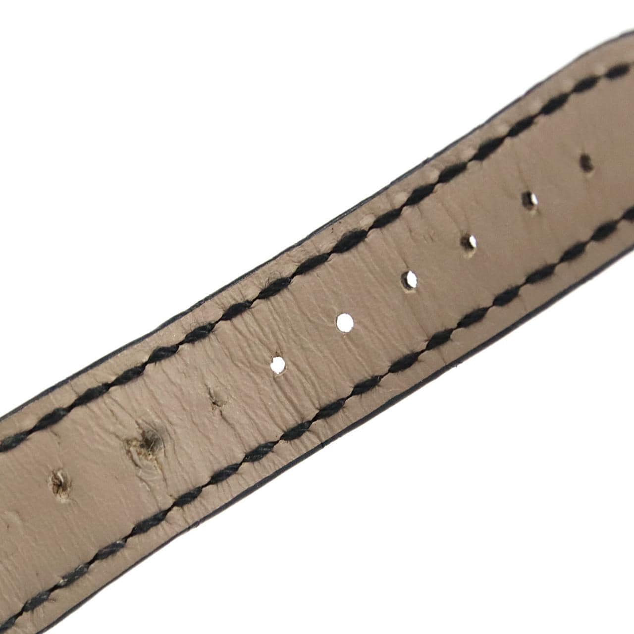 【ノーメンテナンス特価】ブレゲ クラシックツインバレルYG 5920BA/15/984 YG 自動巻