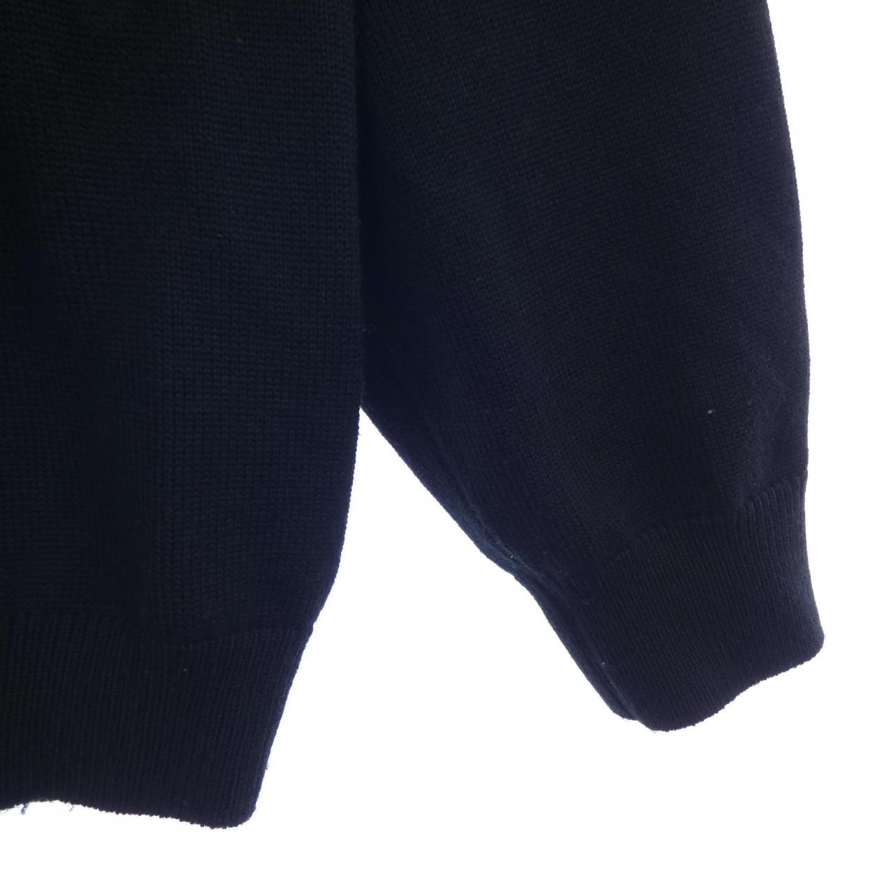 スローン SLOANE ニット