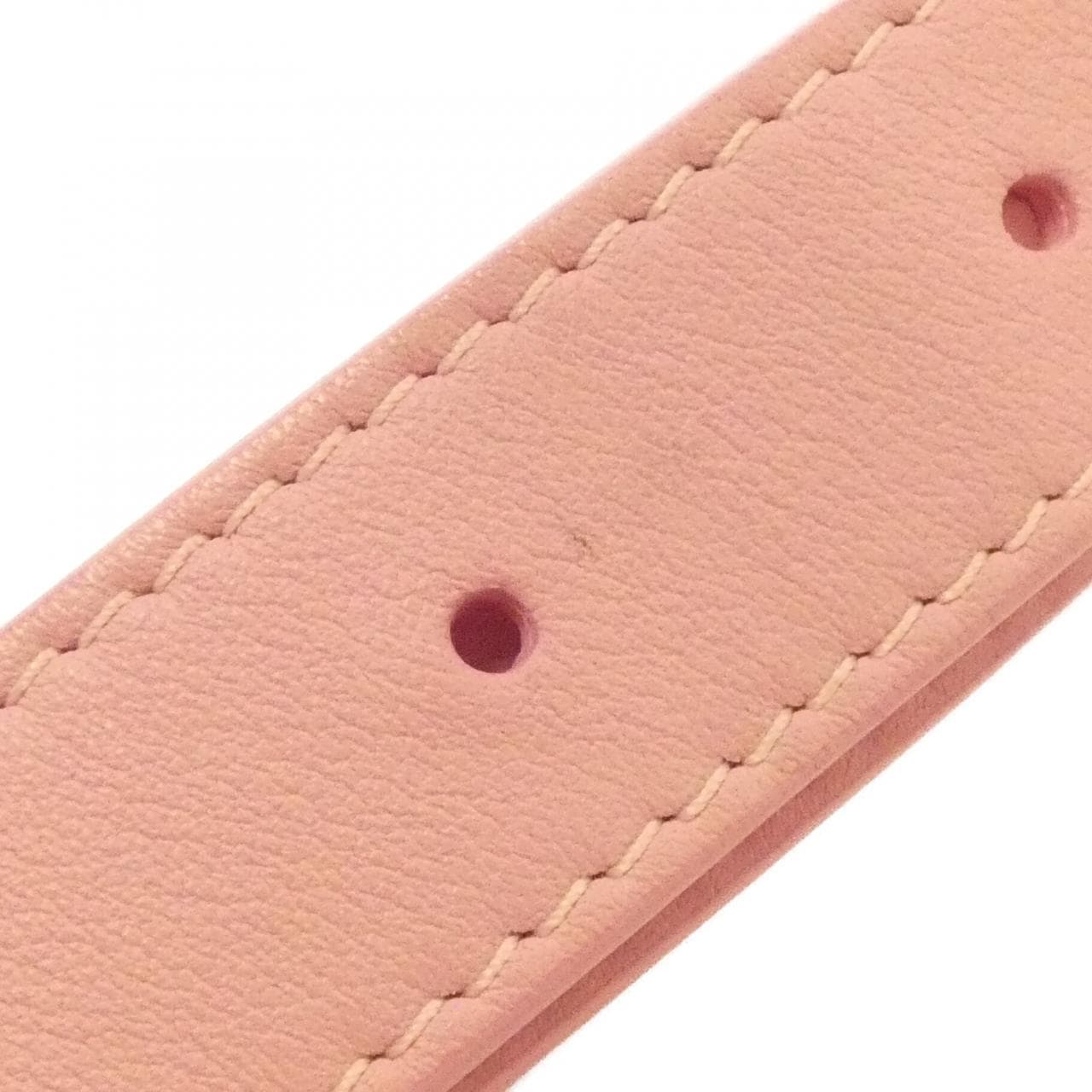 バレンシアガ ダウンタウン XS 671355 29S1Y ショルダーバッグ