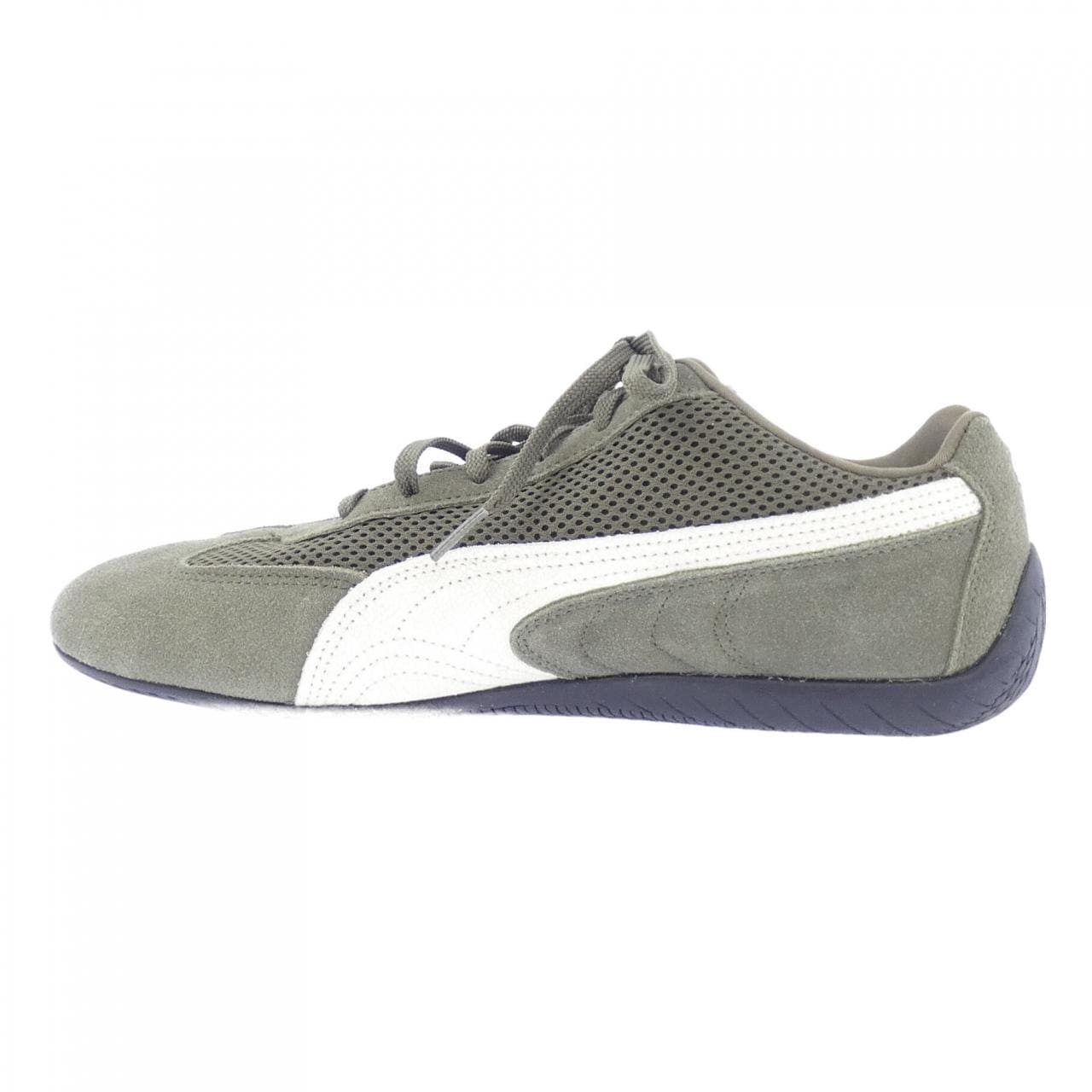 プーマ PUMA 404370-02 スニーカー