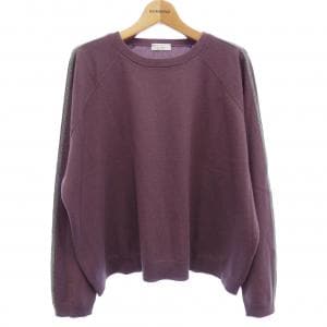 BRUNELLO CUCINELLI CUCINELLI knit