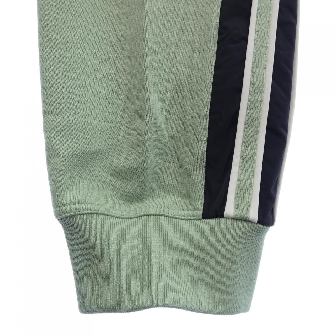 エルメス HERMES ランH RUN H *32-5717. パンツ