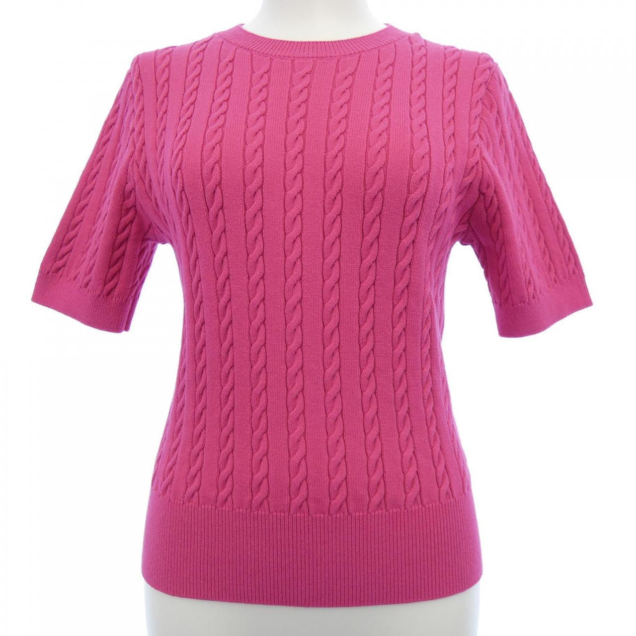 アルページュストーリー Arpege story 15150430 アンサンブル