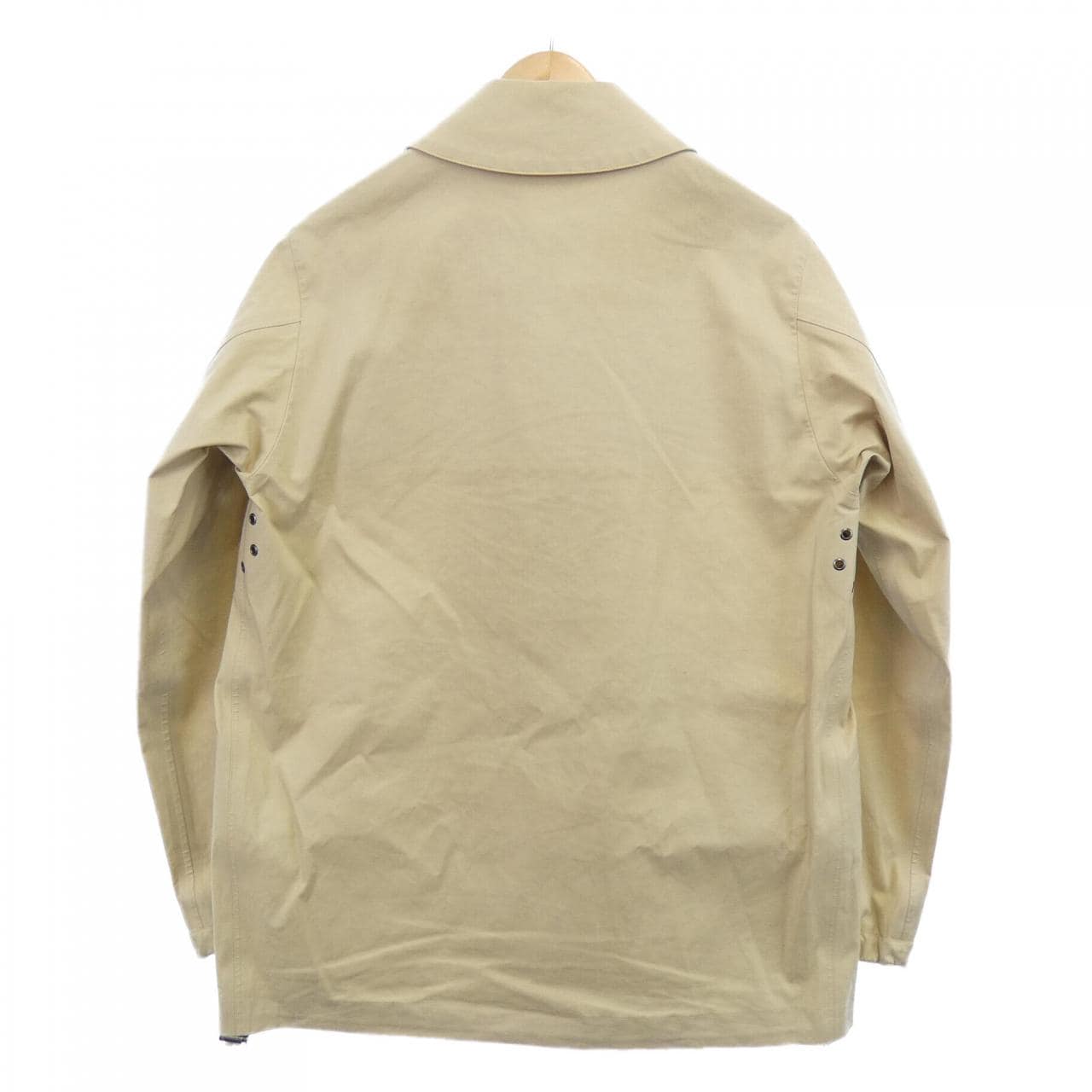 トラディショナルウェザーウェアー Traditionalweather.w コート