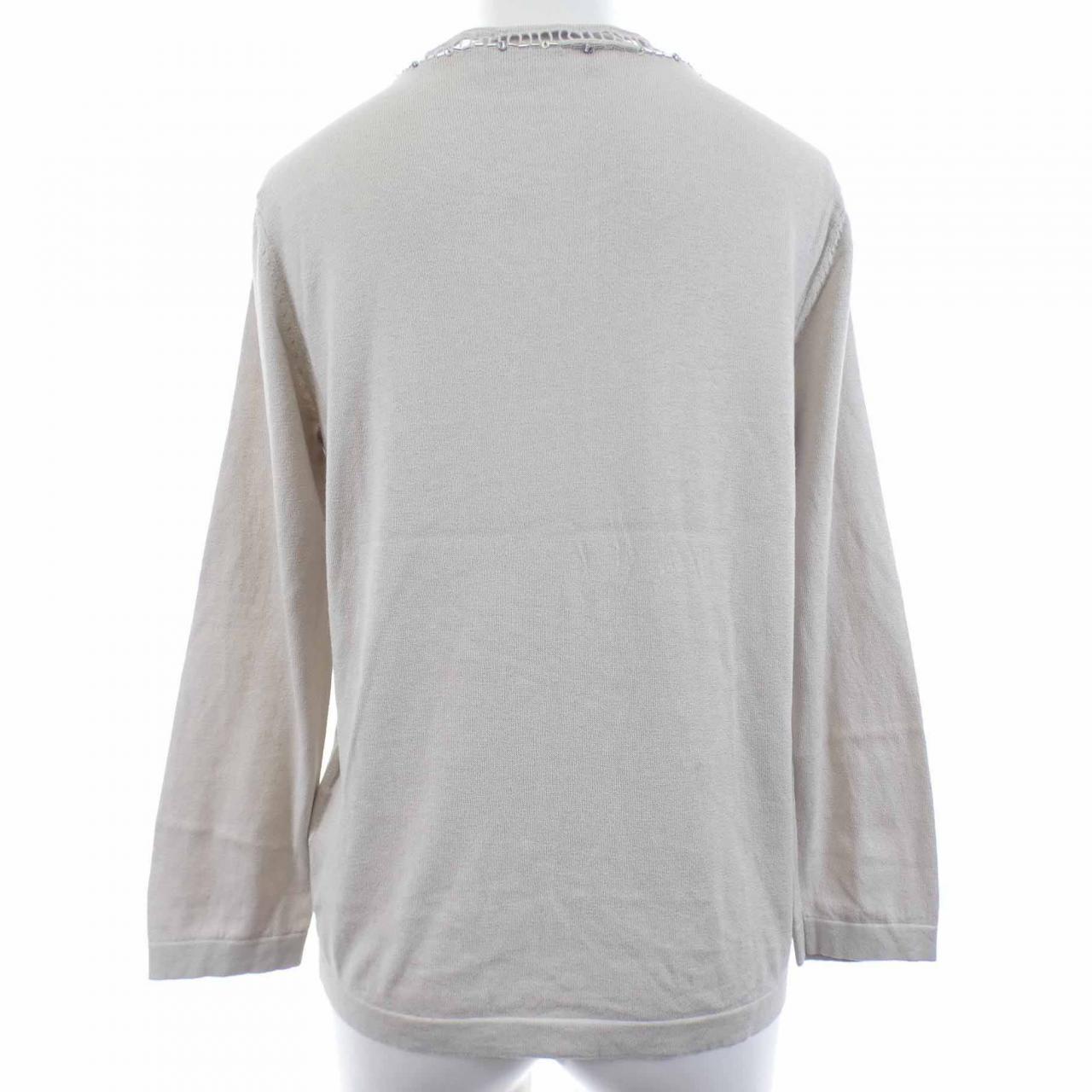 マックスマーラステュディオ Max Mara STUDIO カーディガン