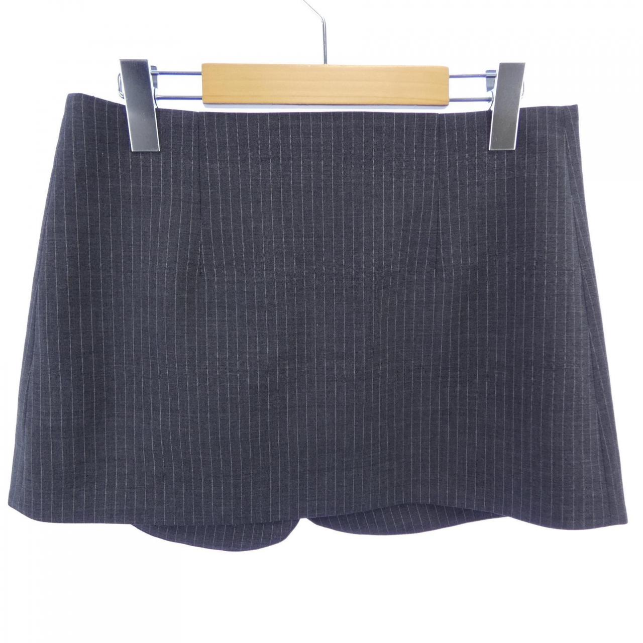 COPERNI スカート