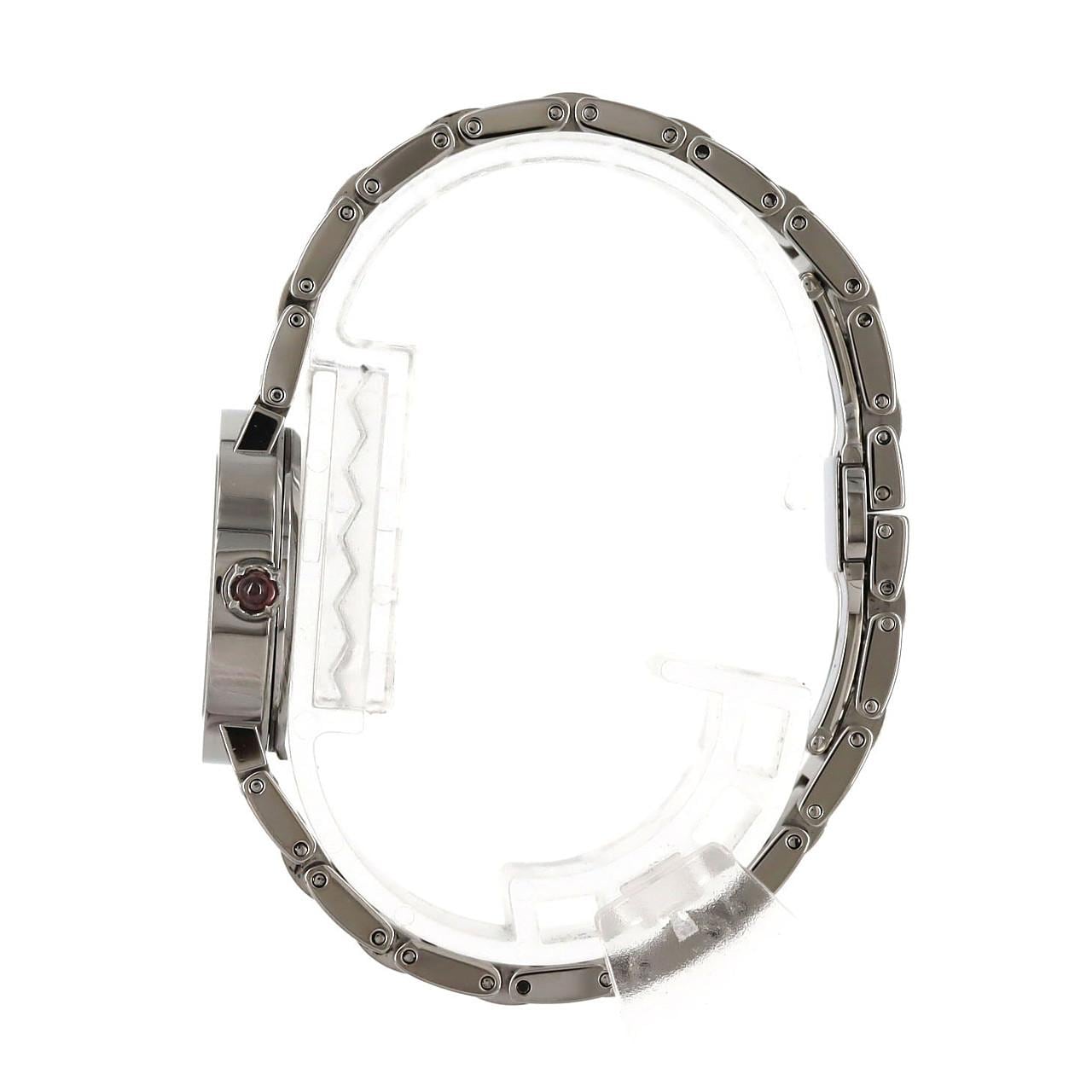 ブルガリ ブルガリブルガリ･12P BBL26S/BBL26C7SS/12 SS クォーツ