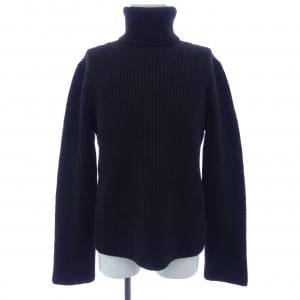 サンローラン SAINT LAURENT 757034 Y76HZ ニット