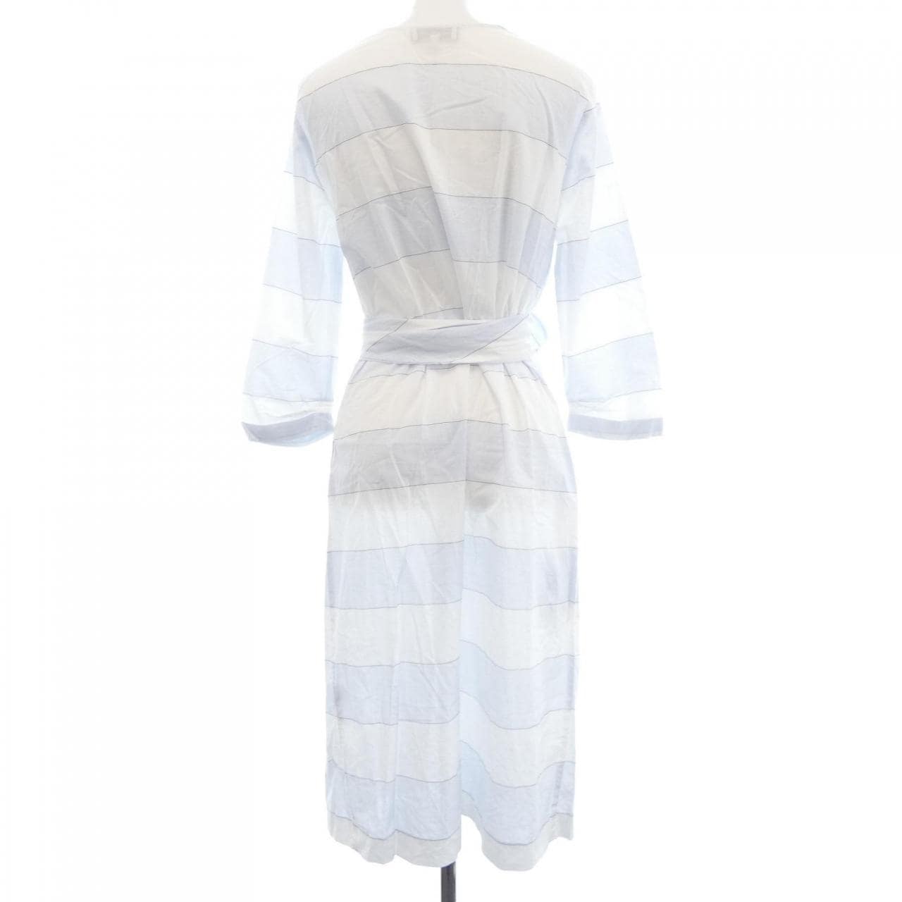 ポールアンドジョー PAUL&JOE ワンピース