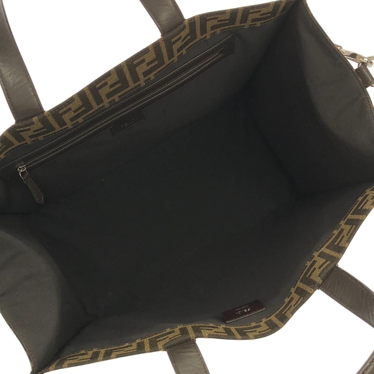 フェンディ 7VA390 AG0M バッグ