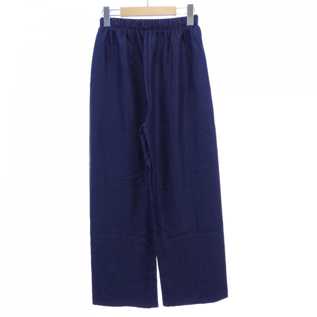 ヴィヴィド VIVID パンツ