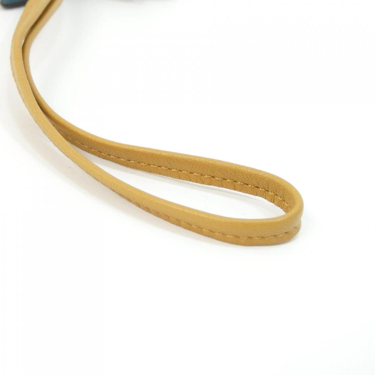 エルメス ロデオ ペガサス バッグチャーム  PM 083010CA バッグチャーム