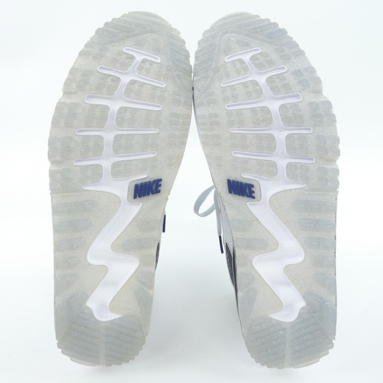 ナイキ NIKE FB5055041 スニーカー