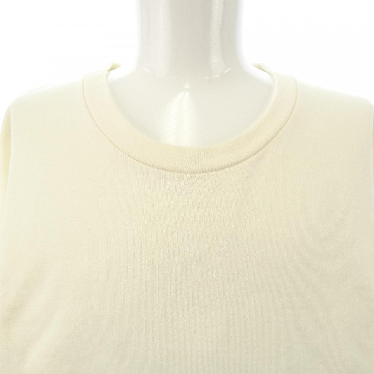 ジルサンダー JIL SANDER スウェット