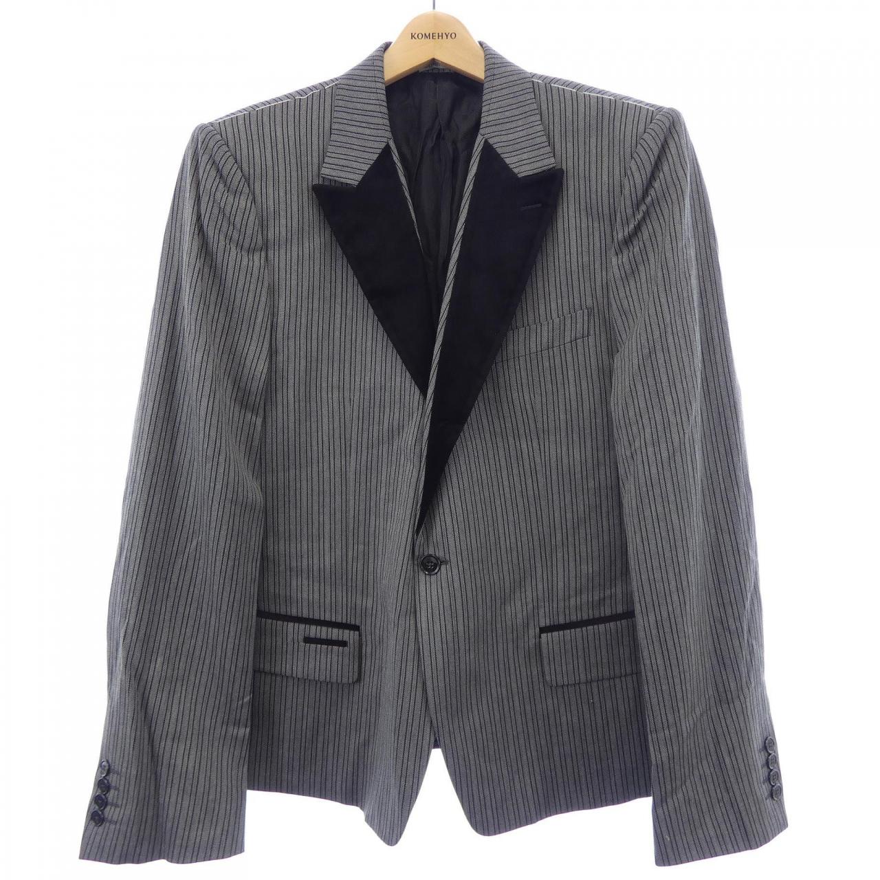 ドルチェアンドガッバーナ DOLCE&GABBANA G2AU6T/FR2PK ジャケット