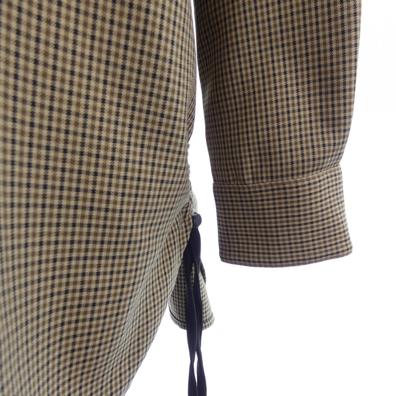 トルネードマート TORNADO MART シャツ