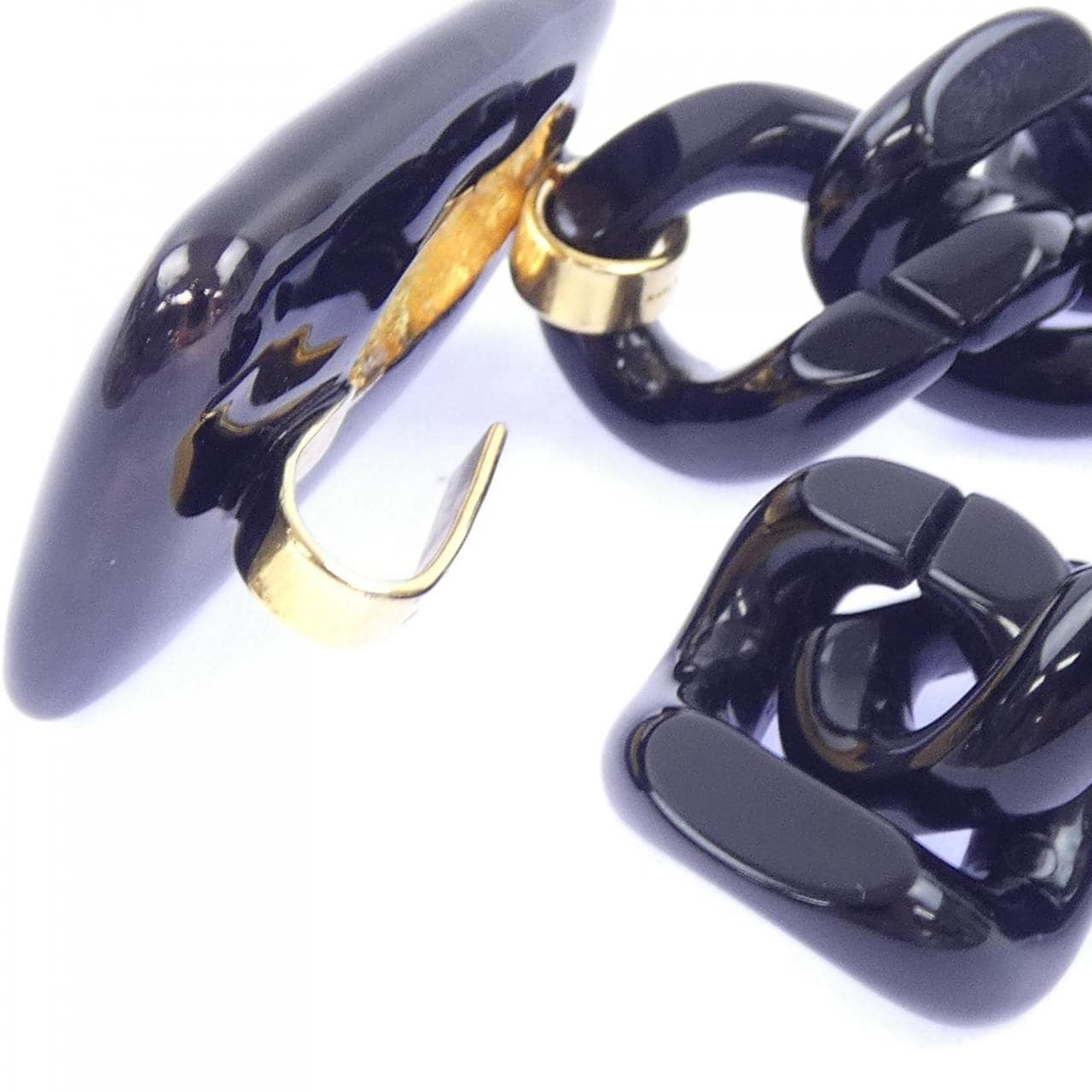 マルニ MARNI BRACELET