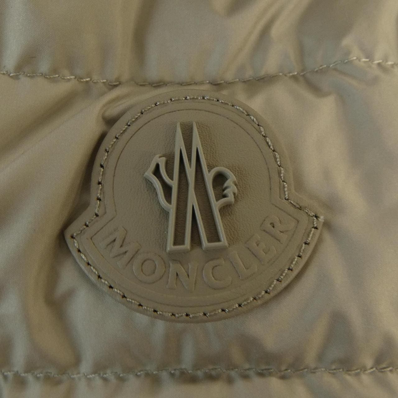 モンクレール MONCLER BOURDON ダウンジャケット