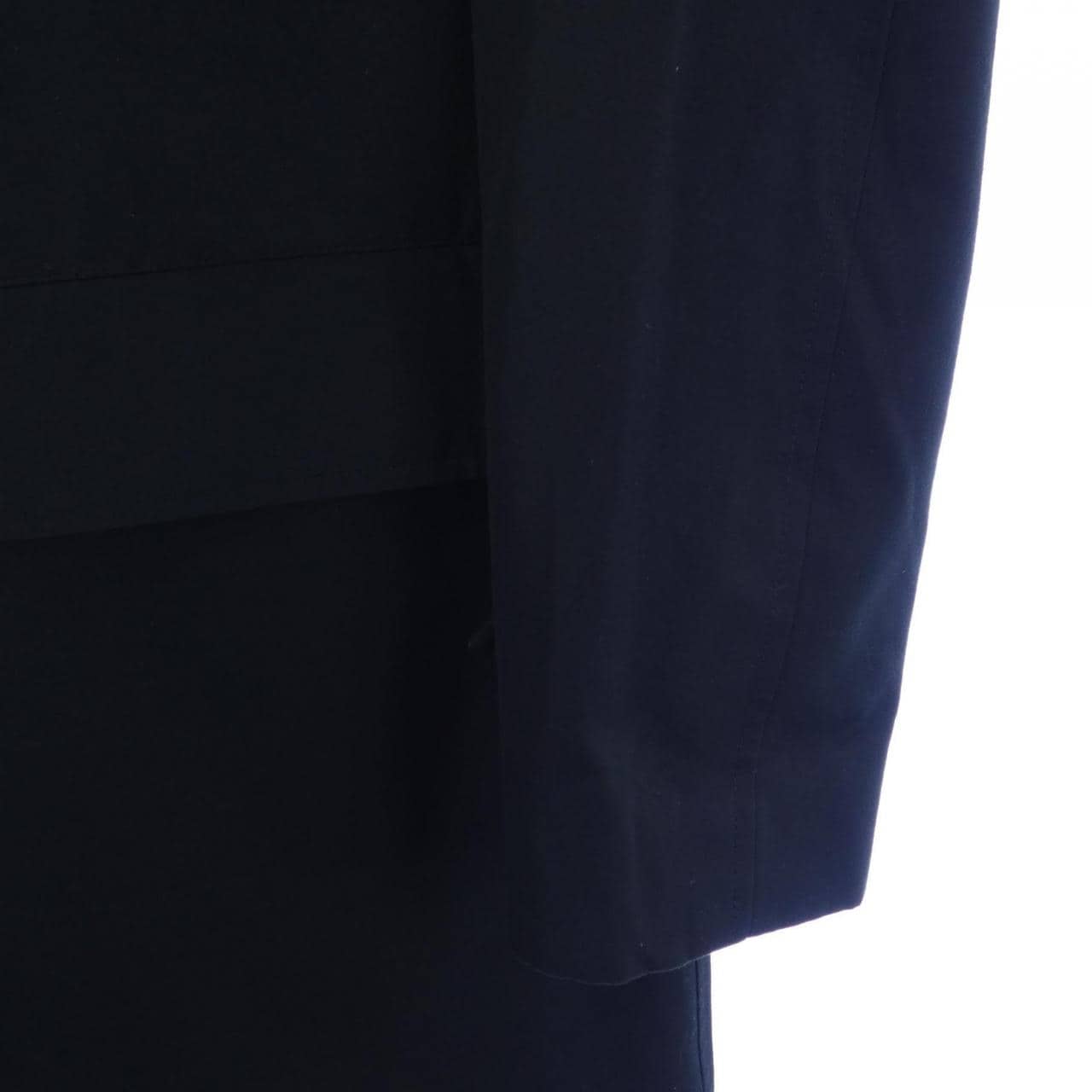 バーバリー BURBERRY 80167791 コート