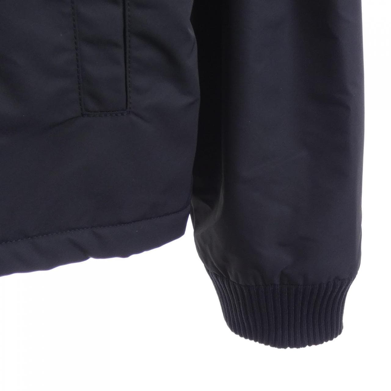 クロムハーツ CHROME HEARTS セメタリークロス CEMETERY CROSS 400200165*******F11 ジャケット