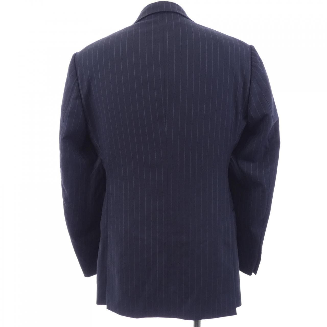 ルイヴィトン LOUIS VUITTON HOCF4WRE7 ジャケット