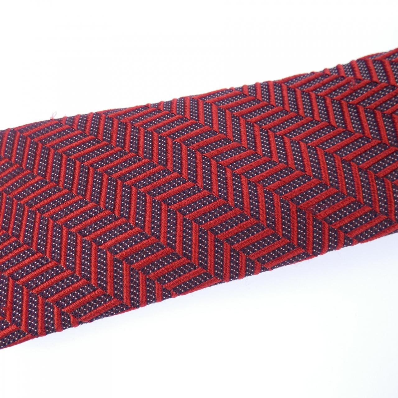 ジョルジオ アルマーニ GIORGIO ARMANI NECKTIE