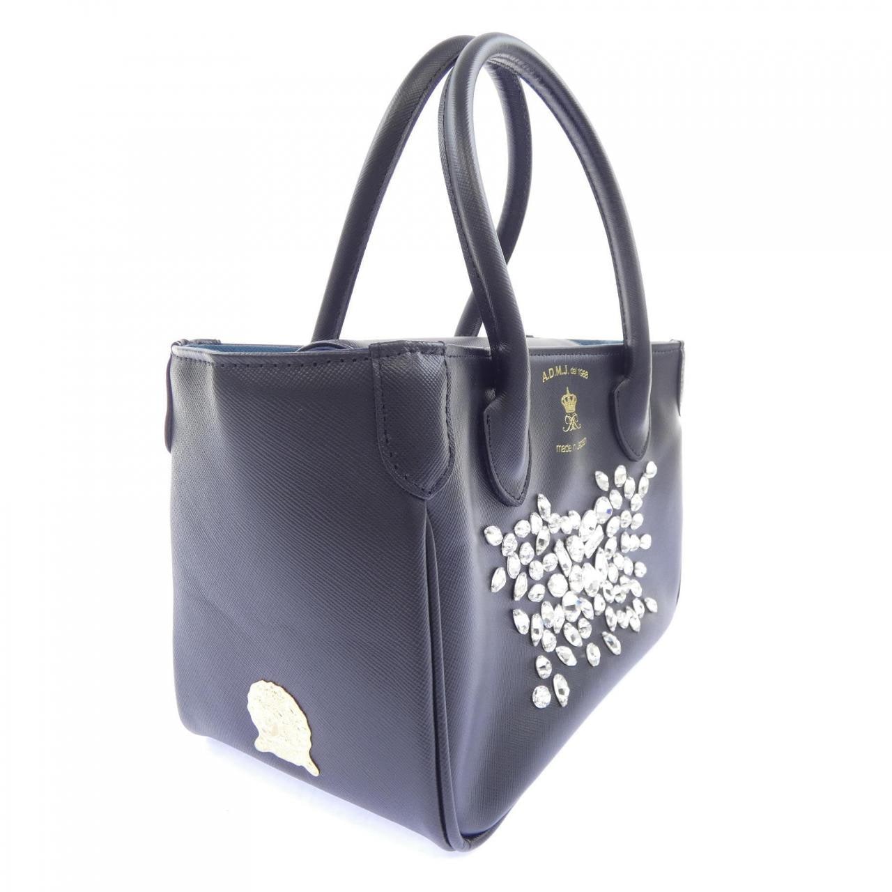 エイディエムジェイ ADMJ BAG
