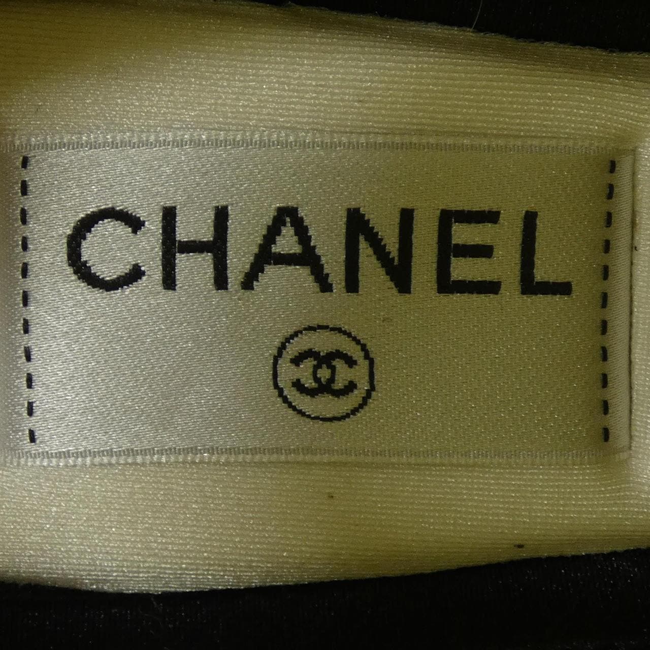 シャネル CHANEL G39066B17474 スニーカー
