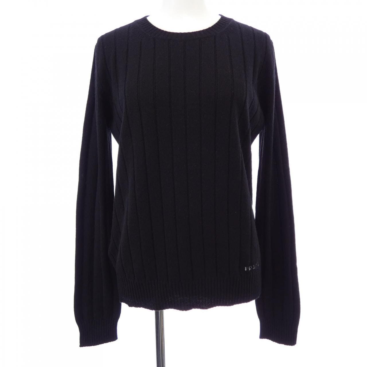 プラダ PRADA P24M2G R212 10FA ニット