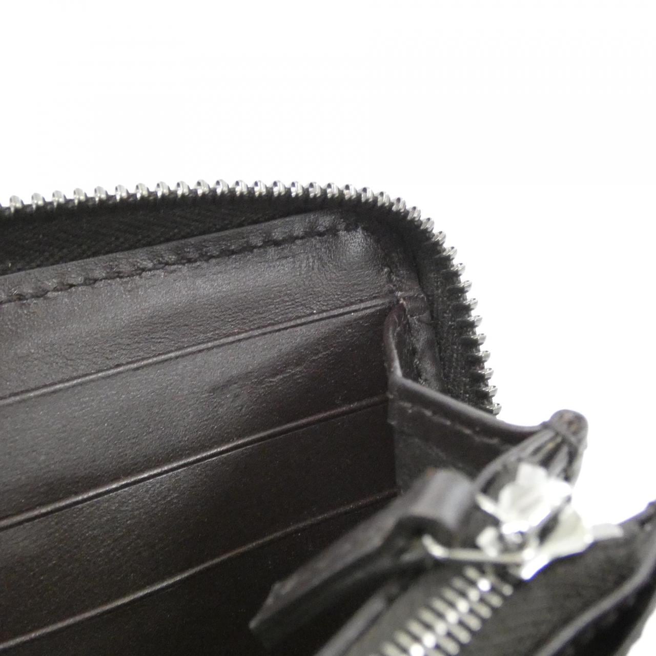 グッチ 586889 財布