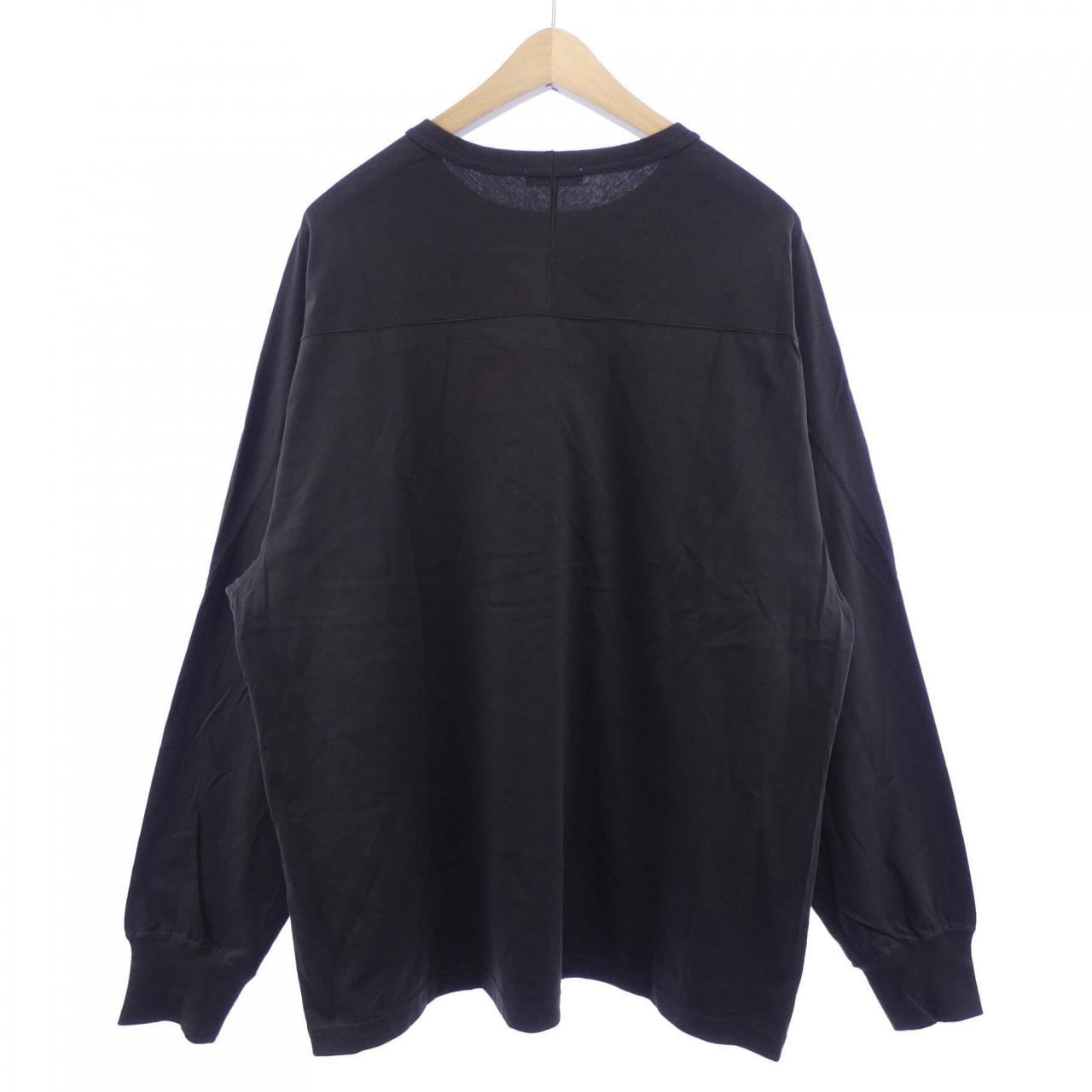 オーベット AUBETT Tシャツ