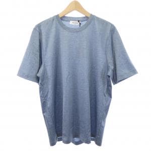 グランサッソ Gran Sasso ニット